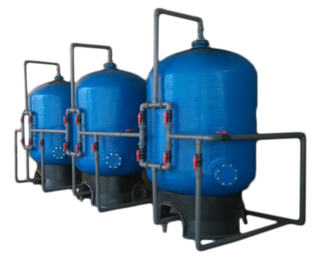 Contaminación del Agua por Metales Pesados: Problemas y Efectos en la Salud Humana